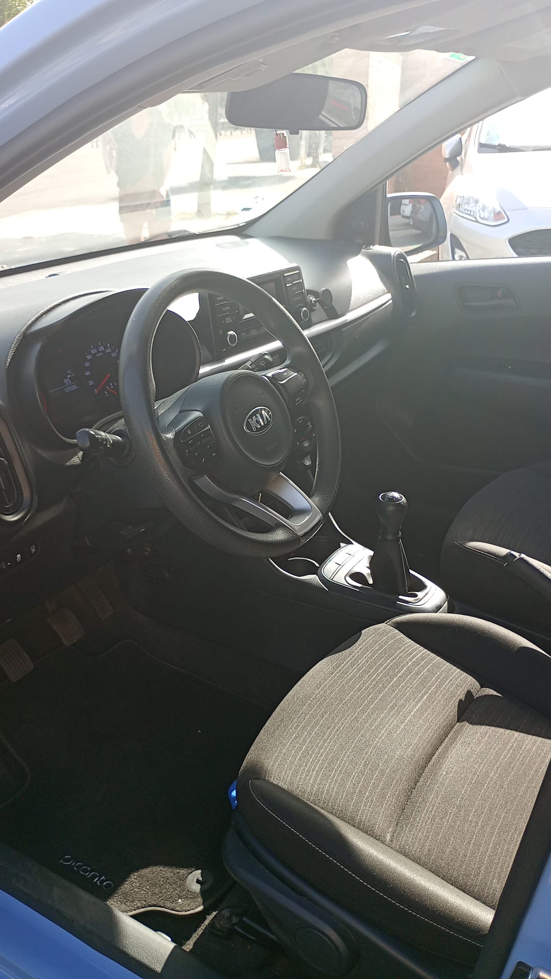 https://cdn-flexicar.caraffinity.it/public_appraisal_images_pro/images/stock/270751/Jehuxm78a6__WhatsApp Image 2026-06-23 at 18.28.15.jpeg